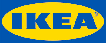 DOBILI SMO PREVZEMNO TOČKO IKEA! image